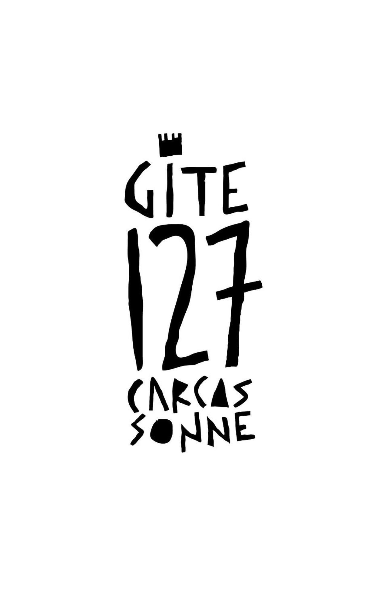 Gite Au Pied De La Cite Medievale - Le 127 Carcassonne Dış mekan fotoğraf